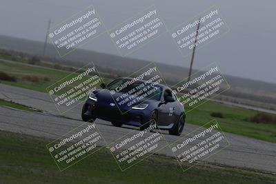 media/Dec-13-2025-OnGrid (Sat) [[98be3c0626]]/Group 4 Blue/Sweeper S2 Nm/